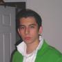 William Portillo Photo 41