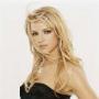 Anne Maloney Photo 25