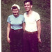 Pauline George Photo 29