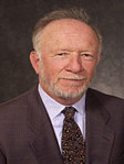 Daniel Maguire Photo 6