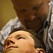 Todd Marshall Photo 14