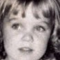 Annette Mastick Photo 5