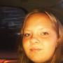 Abigail Anderson Photo 35