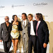 Maria Ackerman Photo 10