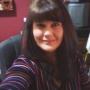 Tracy Hickman Photo 29