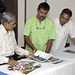 Vivek Desai Photo 16