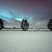 Richard Fraser Photo 50