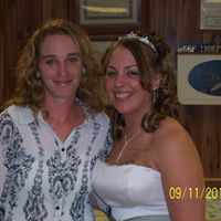 Jennifer Bushek Photo 2