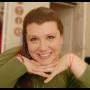 Christy Irwin Photo 28
