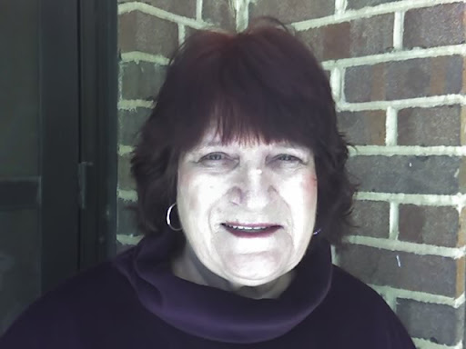 Bonnie Flint Photo 33