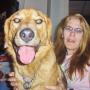 Amy Masters Photo 34
