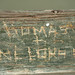 Thomas Pullen Photo 14
