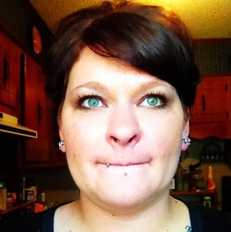 Christy Martin Photo 41