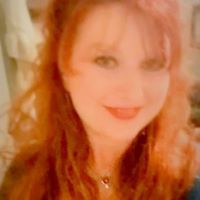 Kathleen Price Photo 33