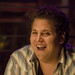 Katherine Castellano Photo 8