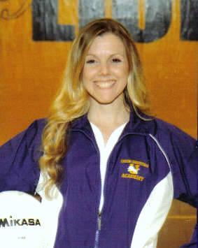 Shelley Johnson Photo 41