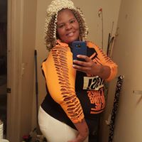 Latasha Gray Photo 11