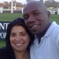 Ingrid Diaz Photo 15