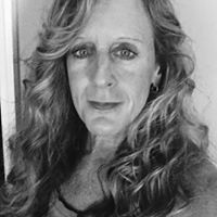 Therese Ryan Photo 34