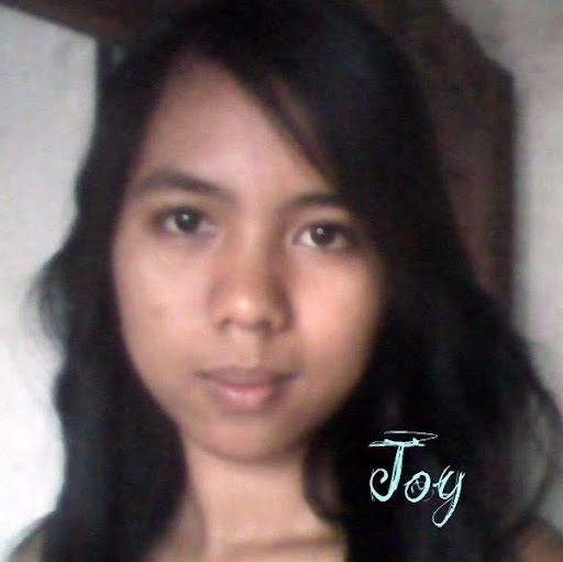Joy Acosta Photo 26