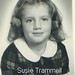 Susan Trammell Photo 19