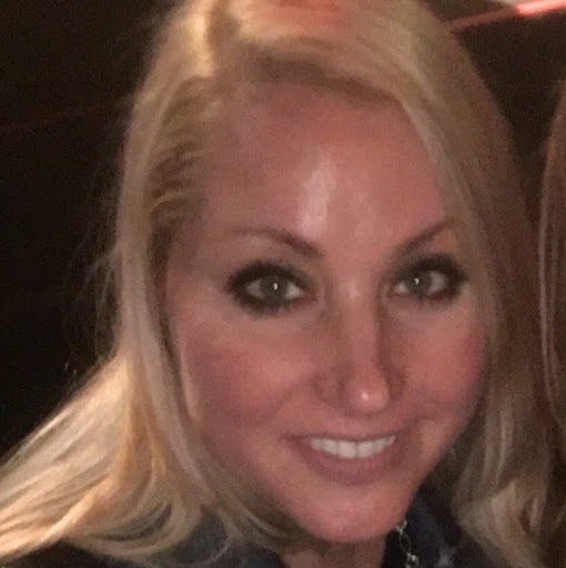 Angela Sheldon Photo 10