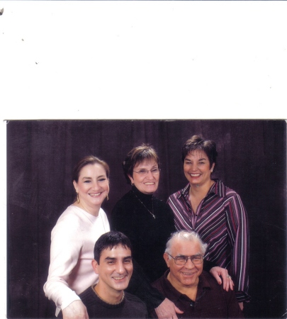 Linda Gutierrez Photo 35