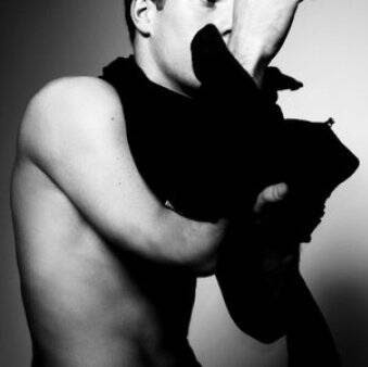 George Wester Photo 13