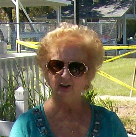 Sharon Schmidt Photo 21