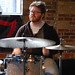 Daniel Craft Photo 13
