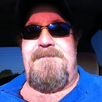 Mark Earnest Photo 21