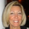 Barbara Shapiro Photo 3