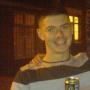 Jack Doherty Photo 29