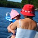 Sherry Haley Photo 18