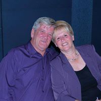 Allen Davies Photo 12