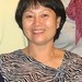 Thi Trinh Photo 24