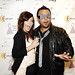 David Shockley Photo 22