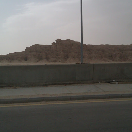 Kashif Qureshi Photo 28