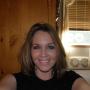 Tammy Horner Photo 34