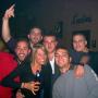 John Basso Photo 17