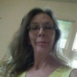 Katharine Carter Photo 25