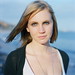 Chelsea Havens Photo 10