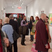 James Reinhardt Photo 17