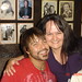 Gretchen Baker Photo 31