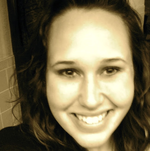 Gretchen Spindler Photo 6