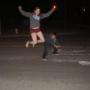 Lisa Doherty Photo 44