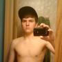 Timothy Evans Photo 43