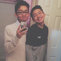 Andrew Chang Photo 47