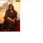 Barbara Parrish Photo 17