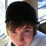 Robert Fraley Photo 20